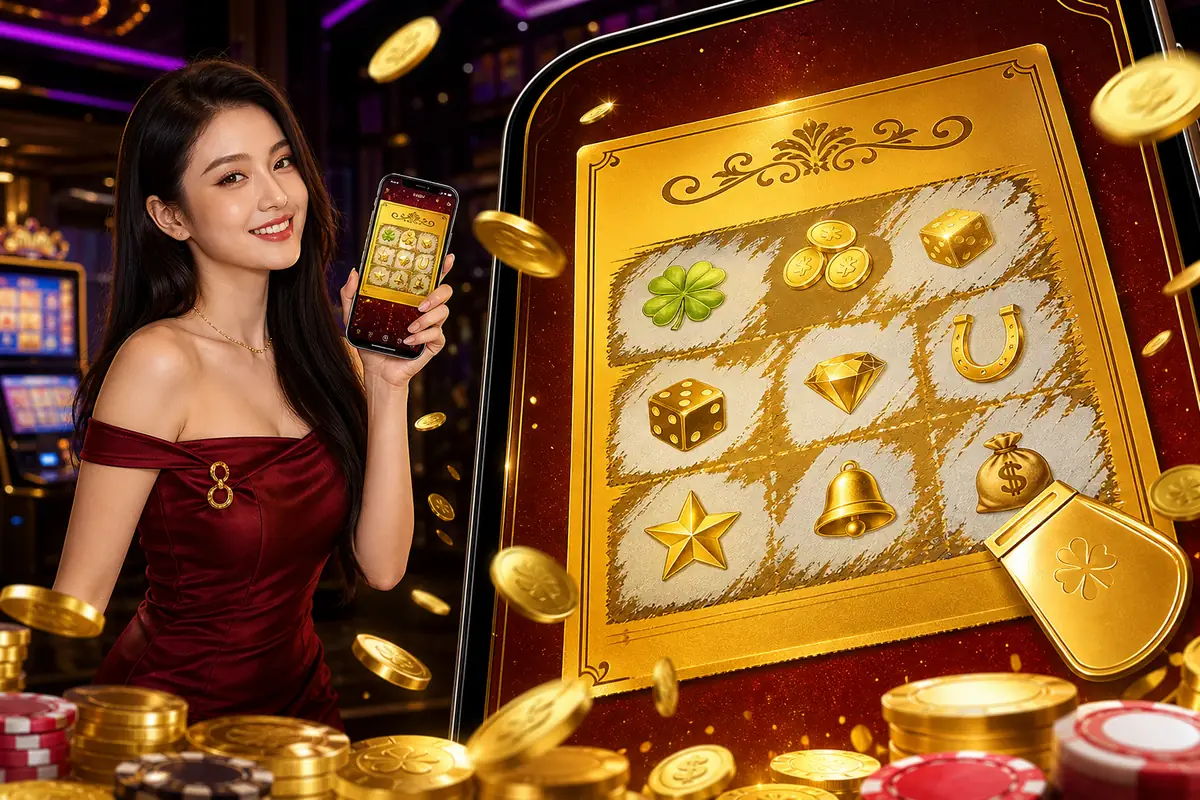 cy333 বাংলাদেশ পেমেন্ট পদ্ধতি bKash Nagad